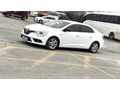 Sahibinden Renault Megane 1.3 TCe Joy 2020 Model 