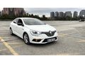 Sahibinden Renault Megane 1.3 TCe Joy 2020 Model 