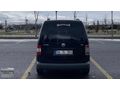HATASIZ ORIJINAL 152.000KM VW CADDY