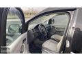 HATASIZ ORIJINAL 152.000KM VW CADDY