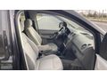 HATASIZ ORIJINAL 152.000KM VW CADDY