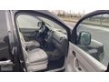 HATASIZ ORIJINAL 152.000KM VW CADDY