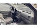 HATASIZ ORIJINAL 152.000KM VW CADDY