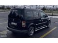HATASIZ ORIJINAL 152.000KM VW CADDY
