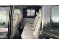 HATASIZ ORIJINAL 152.000KM VW CADDY