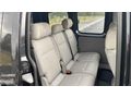 HATASIZ ORIJINAL 152.000KM VW CADDY