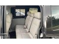 HATASIZ ORIJINAL 152.000KM VW CADDY