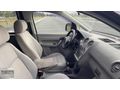 HATASIZ ORIJINAL 152.000KM VW CADDY