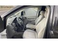 HATASIZ ORIJINAL 152.000KM VW CADDY