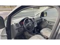 HATASIZ ORIJINAL 152.000KM VW CADDY