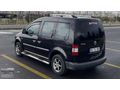 HATASIZ ORIJINAL 152.000KM VW CADDY