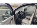 HATASIZ ORIJINAL 152.000KM VW CADDY