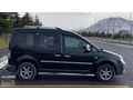 HATASIZ ORIJINAL 152.000KM VW CADDY