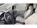 HATASIZ ORIJINAL 152.000KM VW CADDY