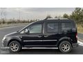 HATASIZ ORIJINAL 152.000KM VW CADDY