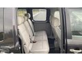 HATASIZ ORIJINAL 152.000KM VW CADDY