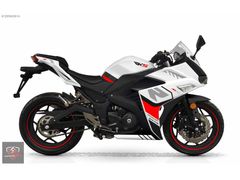 AKS MOTOR,S RKS M250 NAKİTE ÖZEL KARTA TAKSİT İMKANI KASK HEDİYE