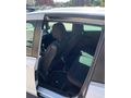 Sahibinden Ford B-Max 1.5 TDCi Titanium 2012 Model