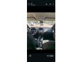 Sahibinden Ford B-Max 1.5 TDCi Titanium 2012 Model