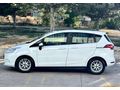 Sahibinden Ford B-Max 1.5 TDCi Titanium 2012 Model