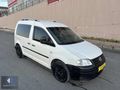 PEHLİVANOĞLUNDAN K.KART 12 TAKSİT İLE TR EN UYGUNU