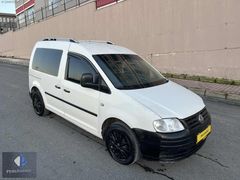 PEHLİVANOĞLUNDAN K.KART 12 TAKSİT İLE TR EN UYGUNU