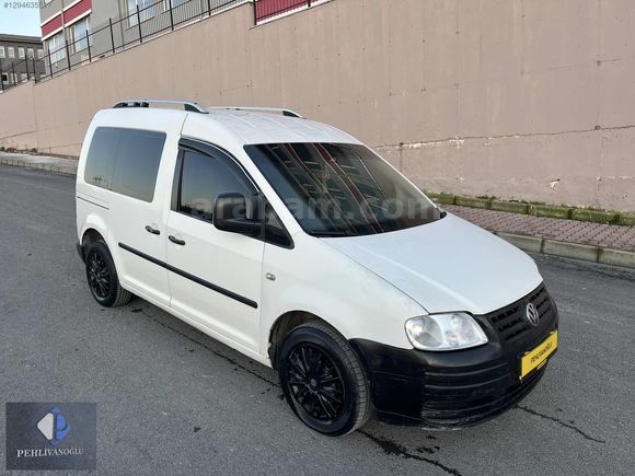 PEHLİVANOĞLUNDAN K.KART 12 TAKSİT İLE TR EN UYGUNU
