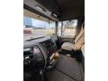 TAKAS OLUR DAF XF 95.480 