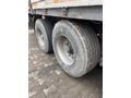TAKAS OLUR DAF XF 95.480 