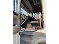 TAKAS OLUR DAF XF 95.480 