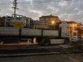 TAKAS OLUR DAF XF 95.480 