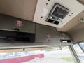 TAKAS OLUR DAF XF 95.480 