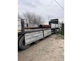 TAKAS OLUR DAF XF 95.480 