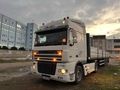 TAKAS OLUR DAF XF 95.480 
