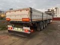 TAKAS OLUR DAF XF 95.480 
