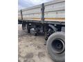 TAKAS OLUR DAF XF 95.480 