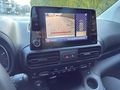 _2023 TOYOTA PROACE CİTY 1.5D PASSİON X-PACK_59.oooKM'de_BOYASIZ