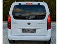 _2023 TOYOTA PROACE CİTY 1.5D PASSİON X-PACK_59.oooKM'de_BOYASIZ