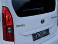 _2023 TOYOTA PROACE CİTY 1.5D PASSİON X-PACK_59.oooKM'de_BOYASIZ