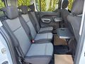 _2023 TOYOTA PROACE CİTY 1.5D PASSİON X-PACK_59.oooKM'de_BOYASIZ