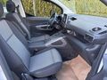 _2023 TOYOTA PROACE CİTY 1.5D PASSİON X-PACK_59.oooKM'de_BOYASIZ