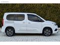 _2023 TOYOTA PROACE CİTY 1.5D PASSİON X-PACK_59.oooKM'de_BOYASIZ