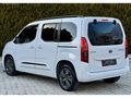 _2023 TOYOTA PROACE CİTY 1.5D PASSİON X-PACK_59.oooKM'de_BOYASIZ