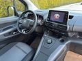 _2023 TOYOTA PROACE CİTY 1.5D PASSİON X-PACK_59.oooKM'de_BOYASIZ