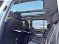 _2023 TOYOTA PROACE CİTY 1.5D PASSİON X-PACK_59.oooKM'de_BOYASIZ