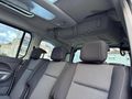 _2023 TOYOTA PROACE CİTY 1.5D PASSİON X-PACK_59.oooKM'de_BOYASIZ