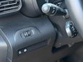 _2023 TOYOTA PROACE CİTY 1.5D PASSİON X-PACK_59.oooKM'de_BOYASIZ