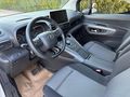 _2023 TOYOTA PROACE CİTY 1.5D PASSİON X-PACK_59.oooKM'de_BOYASIZ