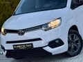 _2023 TOYOTA PROACE CİTY 1.5D PASSİON X-PACK_59.oooKM'de_BOYASIZ