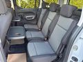 _2023 TOYOTA PROACE CİTY 1.5D PASSİON X-PACK_59.oooKM'de_BOYASIZ